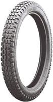 HEIDENAU Tyre k32 2.75-16 tt 46m