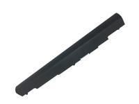 YANEC laptop accu 2600mah
