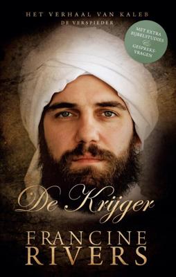 De krijger (Paperback)