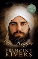 De krijger (Paperback)