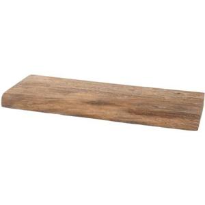 Home67 - Wandplank Pure Mangohout 60 cm