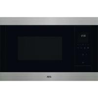 Magnetron met Grill AEG TMS5G25IEM