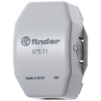 Finder 072.11 Niveau-bodemsensor voor bewakingsrelais 1 stuk(s) - thumbnail