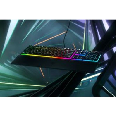 Razer Ornata V3 RGB Gaming Toetsenbord