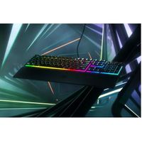 Razer Ornata V3 RGB Gaming Toetsenbord