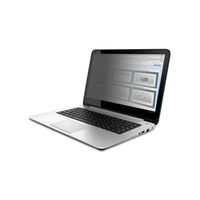 V7 PS12.5W9A2 schermfilter 31,8 cm (12.5") Laptop Randloze privacyfilter voor schermen - thumbnail