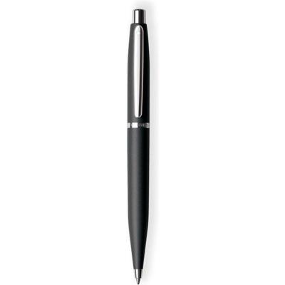 Sheaffer SF-E2940551 Balpen VFM M Matte Black Nickel Plated