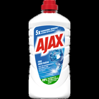 Ajax Allesreiniger Classic 1000 ML bij Jumbo