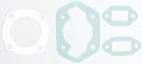 ATHENA Seal set