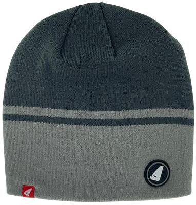 UFO PLAST Muetze ufo grey