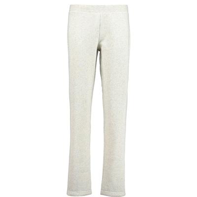 Joggingbroek - Grijs