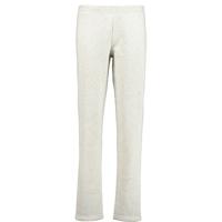 Joggingbroek - Grijs