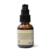 Oway Hair Purifying Dandruff Remedy Oily Scalps Spray 50ml