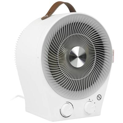 Tristar KA-5140 Ventilatorkachel 15 m² Wit