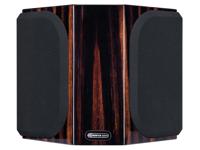 Monitor Audio Gold FX 5G surround speaker hoogglans ebony