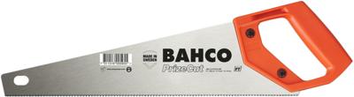 Bahco handzaag 14, hard point Pricecut 300mm | 300-14-F15/16-HP