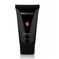 NailPerfect Gel Sqeasy Gel 60gr