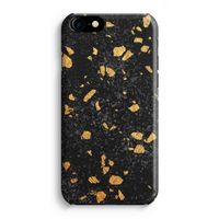 Terrazzo N°7: iPhone 8 Volledig Geprint Hoesje