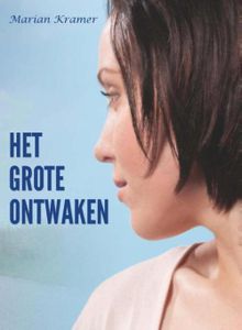 Het grote ontwaken - Marian Kramer - ebook