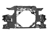 Voorpaneel 4380668
