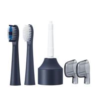 Panasonic ER-CTB1-A301 Mondverzorging accessoire Blauw