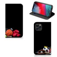 Apple iPhone 11 Pro Hippe | Standcase | Sports Apple iPhone 11 Pro Hippe | Standcase | Sports