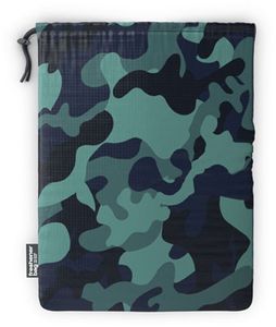 SmellWell Freshener Tas