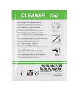 Reiniger bravilor cleaner voor koffiemachines | 60 stuks