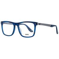 Heren Brillenframe BMW BW5002-H 52092
