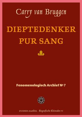 Van Bruggen - - ebook