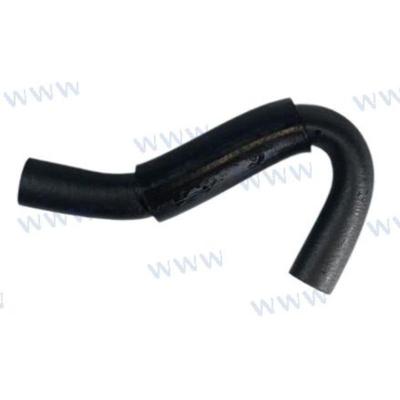 Yamaha PAF115-05000062 - TUBO