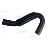 Yamaha PAF115-05000062 - TUBO