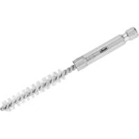 Vigor Nylon borstel V4646N-8 10 stuk(s)