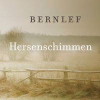Hersenschimmen