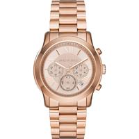 Michael Kors Cooper MK6274 Dameshorloge