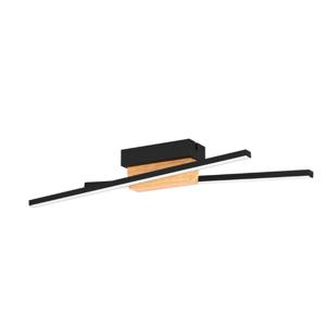 Eglo Moderne wandlampPanagria met led - 900491