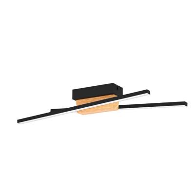Eglo Moderne wandlampPanagria met led - 900491
