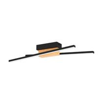 Eglo Moderne wandlampPanagria met led - 900491