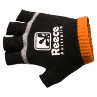 Knitted Player Glove 2 in 1 - thumbnail