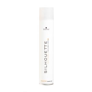Schwarzkopf Silhouette Flexible Hold Hairspray