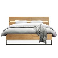 Washington Ledikant 140x210 - thumbnail