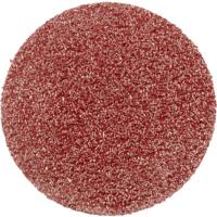 PFERD TOOLS PSA 30 A 60 42832206 Schuurblad Korrelgrootte (num) 60 (Ø) 30 mm 100 stuk(s)