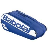 Babolat Babolat Court L Tennistas 1