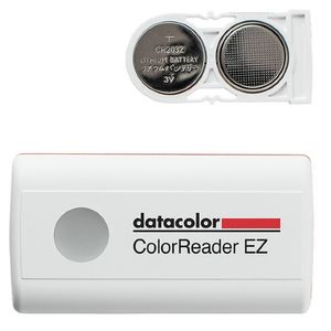 Datacolor ColorReader™ EZ OUTLET