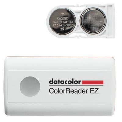 Datacolor ColorReader™ EZ OUTLET