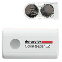 Datacolor ColorReader™ EZ OUTLET