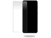 Mobilize Mobilize Glass Screen Protector Motorola Moto G52
