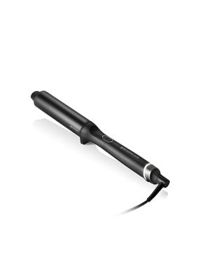 ghd Curlers Chronos Curve Max Wand Krultang 1St