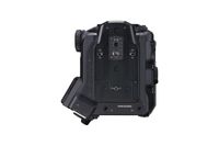 Canon Cinema EOS C300 Mark III Handcamcorder 9,6 MP CMOS 4K Ultra HD Zwart - thumbnail
