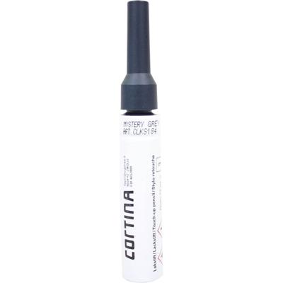 Cortina lakstift mystery grey pgsg 99809 matt